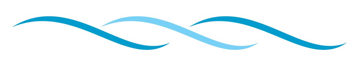 Image is not available