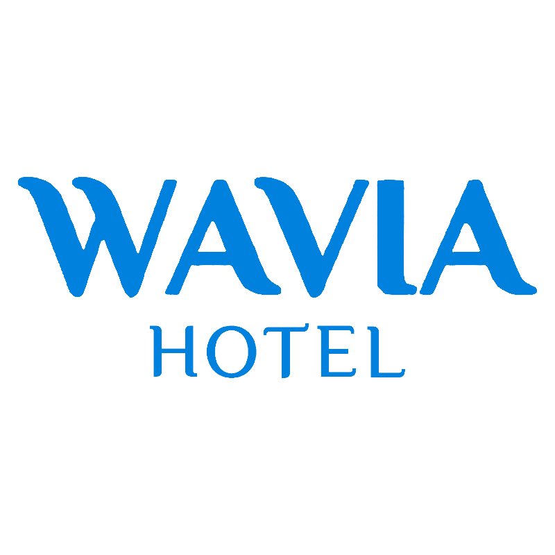 Wavia Hotel